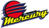 Washington Mystics