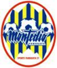 Montedio Yamagata