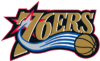 Philadelphia 76ers