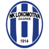 NK Lokomotiva Zagreb