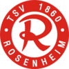 TSV 1860 Rosenheim