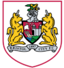 Bristol City