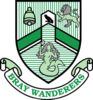 Bray Wanderers