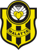 Yeni Malatyaspor