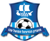 FC Hapoel Akko