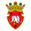 Club Desportivo de Tondela