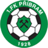 FK Pribram