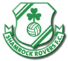 Shamrock Rovers