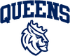 Queens University of Charlotte Royals