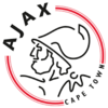 Ajax Cape Town