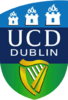 UC Dublin