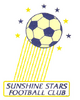 Sunshine Stars (NGA)