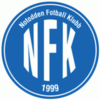 Notodden FK