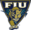 Florida Intl Golden Panthers