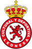 Cultural Leonesa