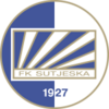 FK Sutjeska Niksic