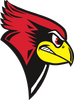 Illinois State Redbirds