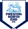 Preston North End