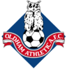 Oldham Athletic