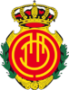 Cadiz