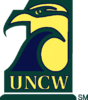 NC Wilmington Seahawks