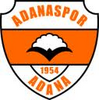 Adanaspor AS