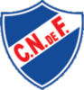 Nacional Montevideo