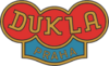 Dukla Prague