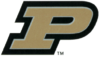 Purdue Boilermakers