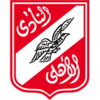 Al Ahly