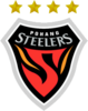 Jeonnam Dragons