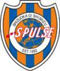 Shimizu S-Pulse