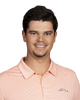 Beau Hossler