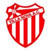 Vila Nova FC