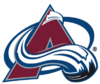 Colorado Avalanche