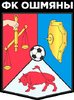 FC Volna Pinsk