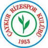 Rizespor