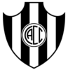 Club Atletico Central Cordoba