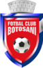 FC Botosani