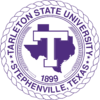 Tarleton State Texans