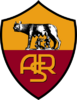 AS Roma