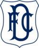 Dundee FC