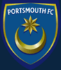 Portsmouth