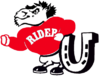 Rider Broncs