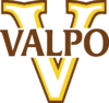 Valparaiso Crusaders
