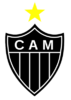 Flamengo RJ