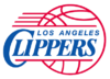 Los Angeles Clippers