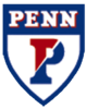 Pennsylvania Quakers