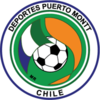 Deportes Puerto Montt