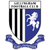 Gillingham